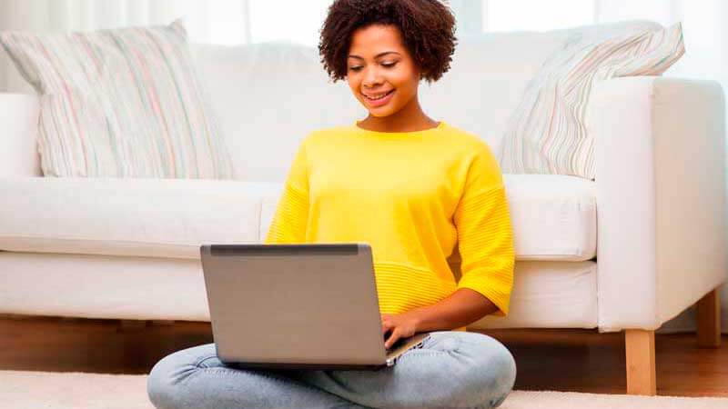 contratar internet fibra contratar internet fibra