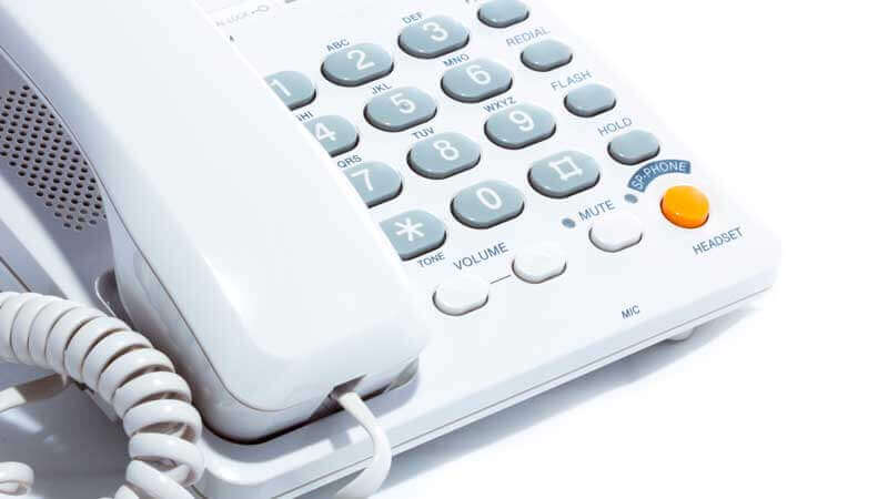 fixo e internet com mesma operadora fixo e internet com mesma operadora