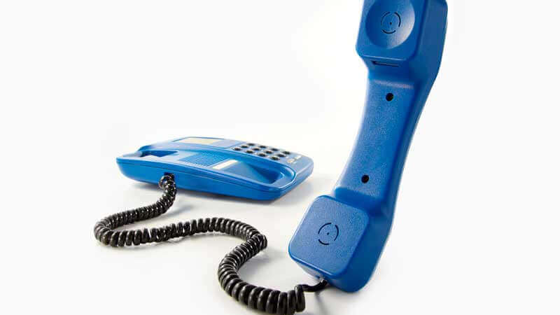 Telefone Fixo  Planos Fixo a partir de R$30,00 em 2023