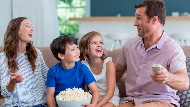 pontos adicionais de tv pontos adicionais de tv
