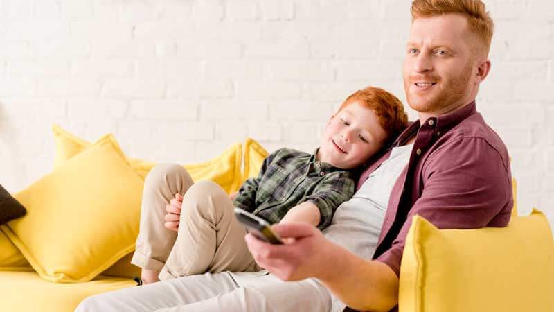 qual a melhor tv por assinatura qual a melhor tv por assinatura
