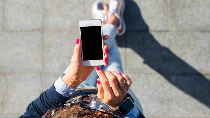recarga celular pré-pago recarga celular pré-pago