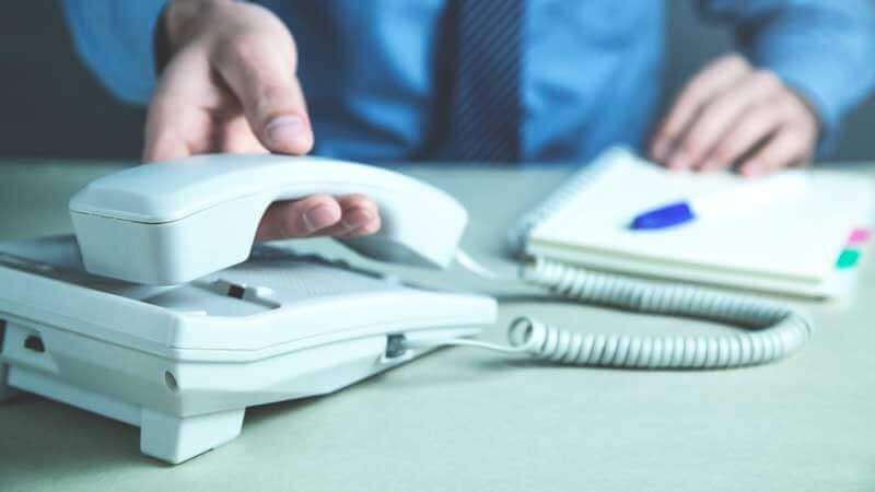 como trocar de operadora de telefone fixo como trocar de operadora de telefone fixo