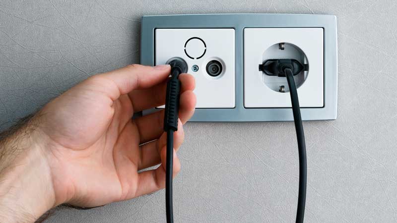 trocar de operadora de tv trocar de operadora de tv