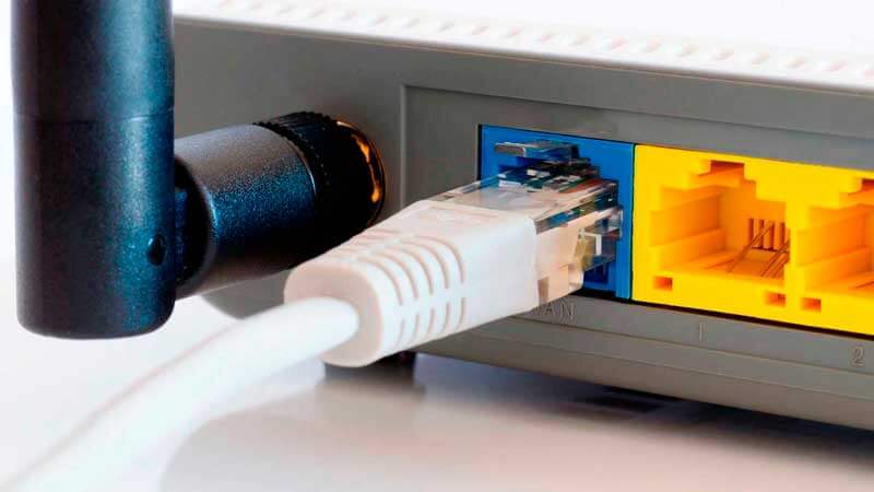 troca plano de internet troca plano de internet