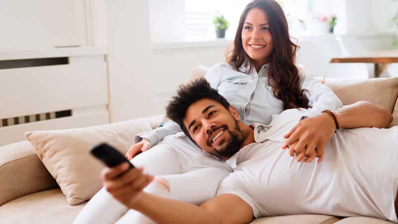 tv pré paga ou pós paga tv pré paga ou pós paga