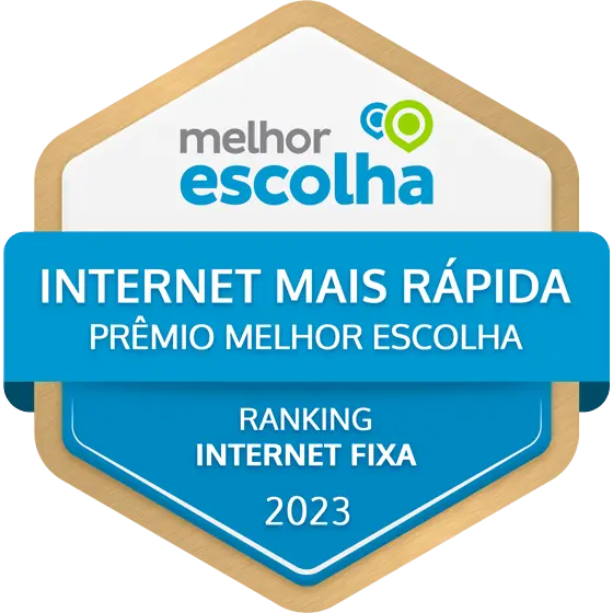 Melhor Internet para Gamers, Móvel