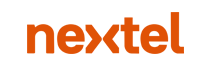Nextel Nextel