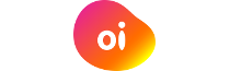 Oi Oi