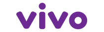 Vivo Vivo