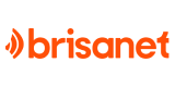 Brisanet Brisanet