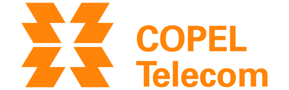 Copel Telecom Copel Telecom