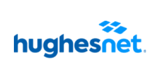 HughesNet HughesNet