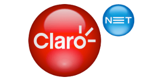 Claro - TV por Assinatura, Internet e Telefone