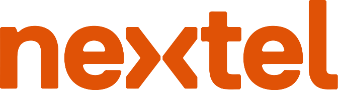 Nextel Nextel