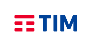 Planos TIM Fixo por R$ - Minutos ilimitados