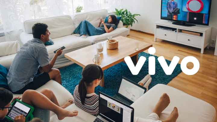 Combo  Veja combinações de internet, TV, fixo e/ou celular