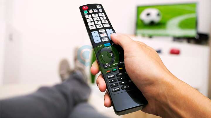 Claro TV Os 3 Melhores Planos De TV Por Assinatura Da Claro