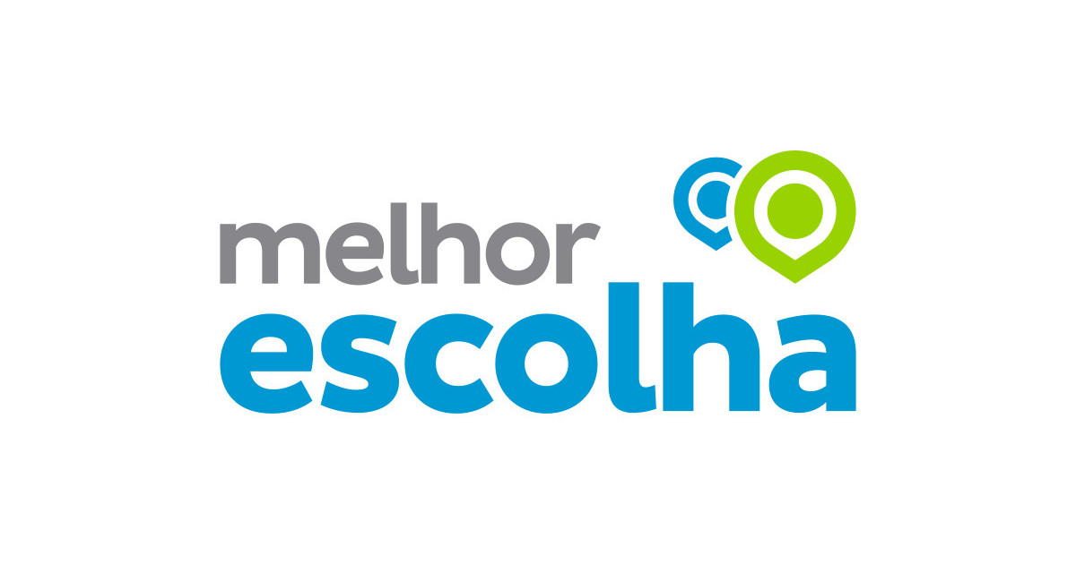 melhorescolha.com