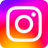 Logo Instagram