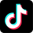 Logo Tiktok