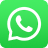 Logo Whatsapp