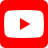 Logo Youtube
