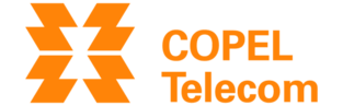 Copel Telecom