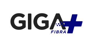 Giga+ Fibra