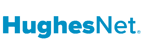 HughesNet