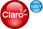 Claro NET