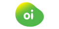 Oi