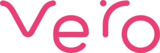 Vero